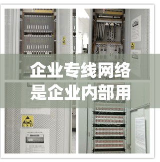 企业专线网络是企业内部用于电话联系的重要网络系统,主要功能包括自动拨号、电话号码分配、trunking 网络管理以及电话亭的维护。以下是详细的解释 企业专线网络是企业内部用于电话联系的重要网络系统,主要功能包括自动拨号、电话号码分配、trunking 网络管理以及电话亭的维护。以下是详细的解释
