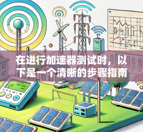 在进行加速器测试时,以下是一个清晰的步骤指南,帮助你在测试中顺利进行 在进行加速器测试时,以下是一个清晰的步骤指南,帮助你在测试中顺利进行